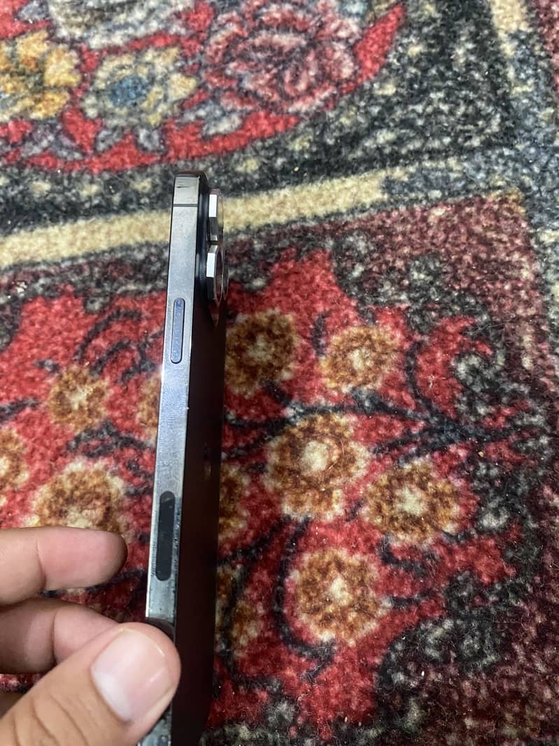 Apple iPhone 13 Pro Max 5