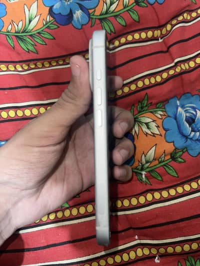 Apple iPhone 17 Pro