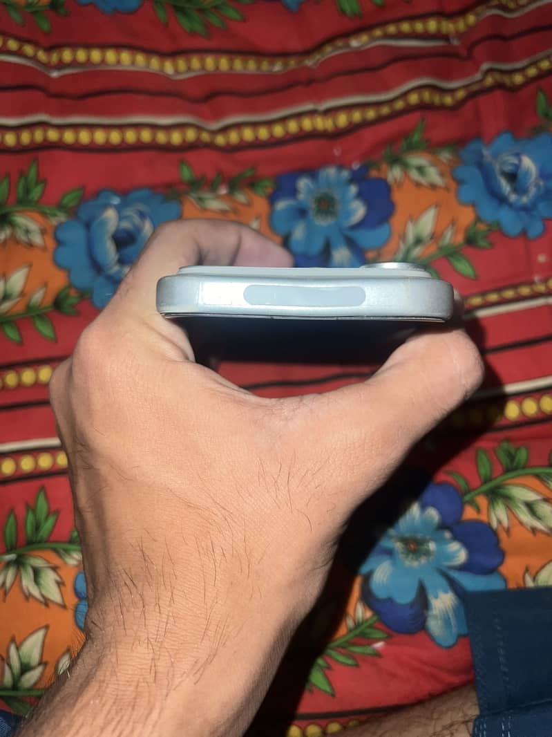 Apple iPhone 17 Pro 1