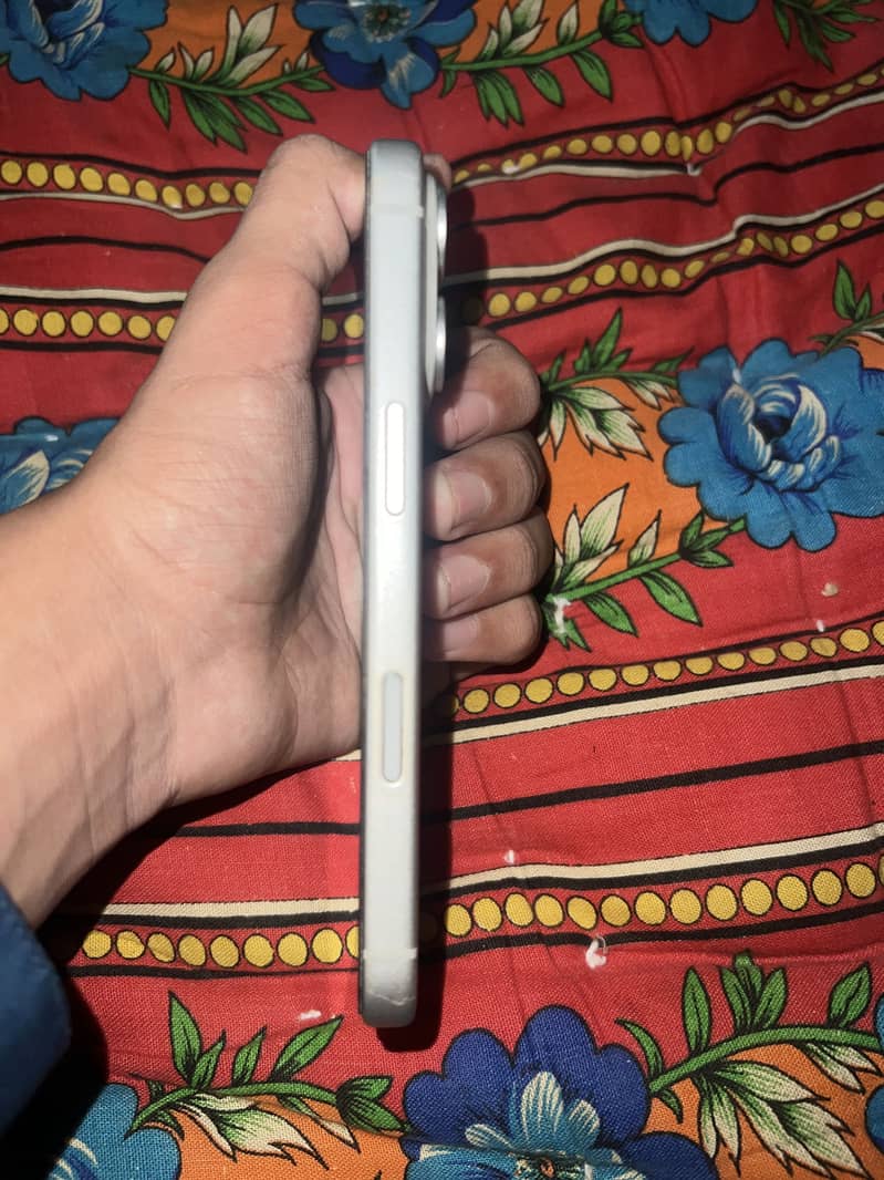 Apple iPhone 17 Pro 3