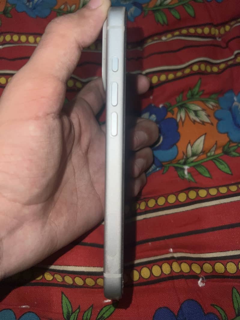 Apple iPhone 17 Pro 5