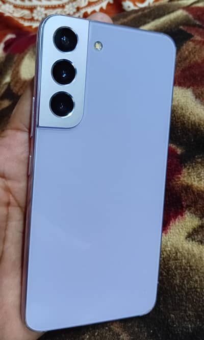 Samsung Mobile S22 10 by 10