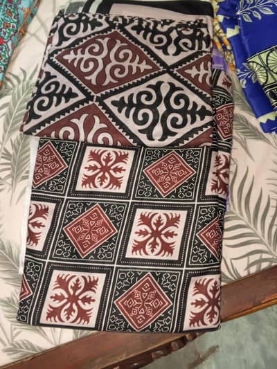 loan all over suit for sale