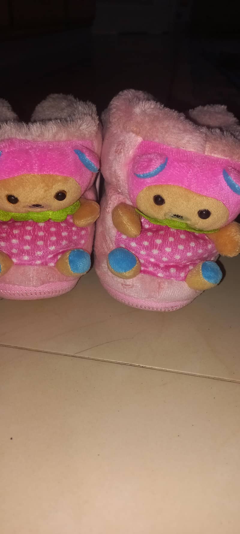 shoes 1
