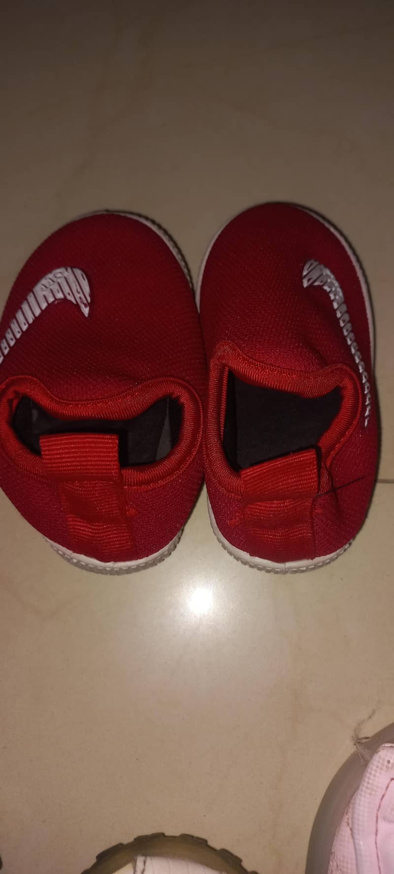 shoes 2