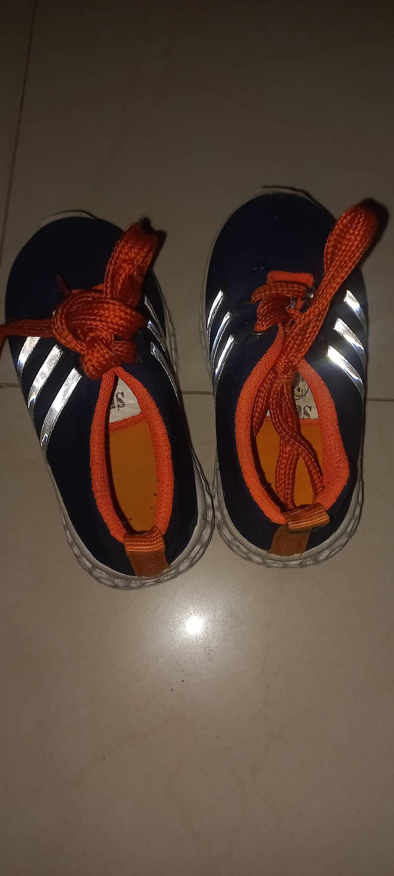 shoes 3
