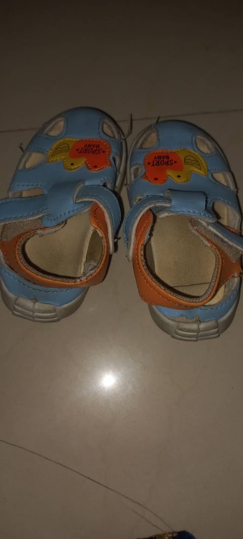 shoes 4