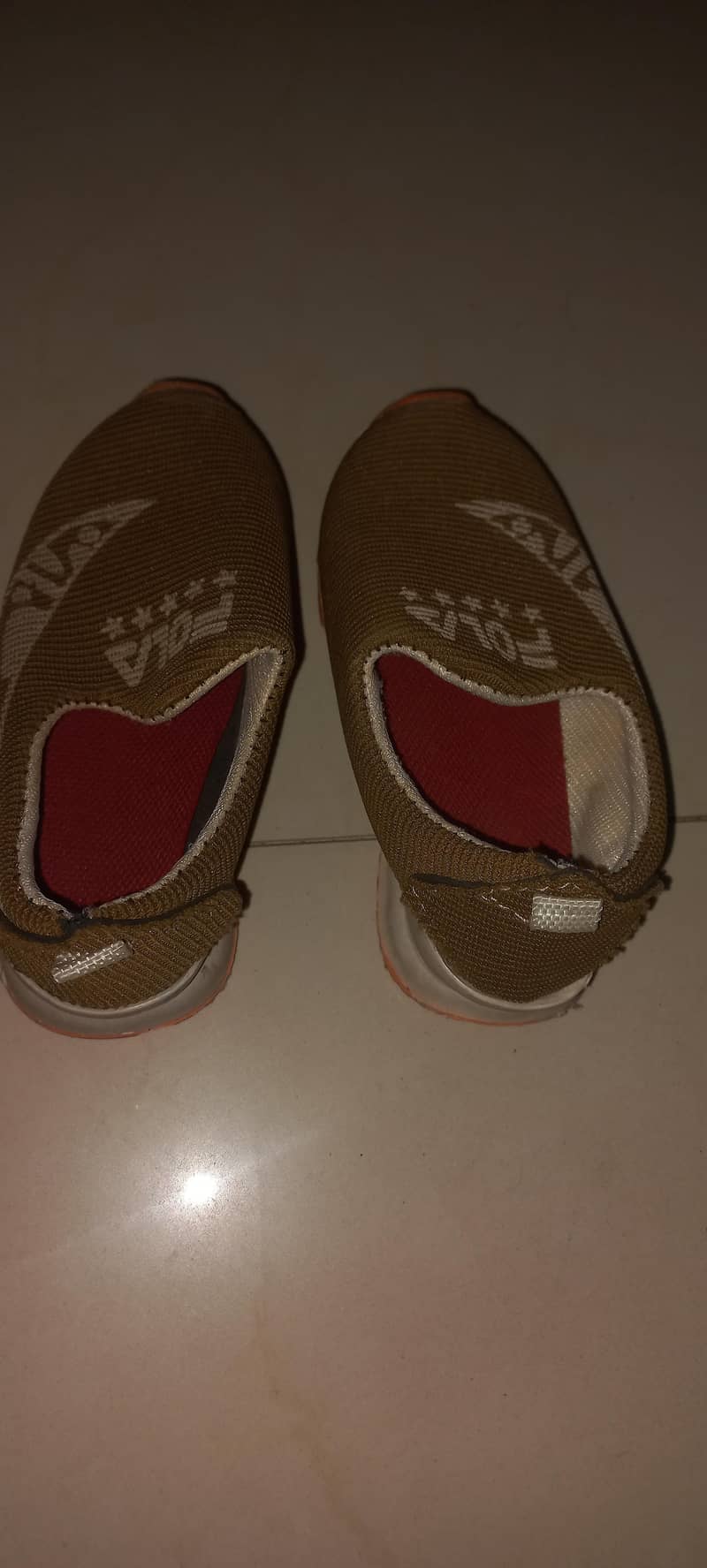 shoes 5