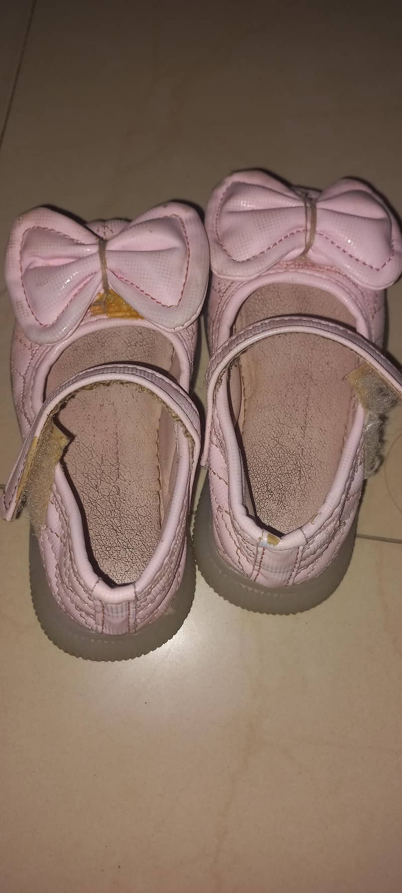 shoes 6