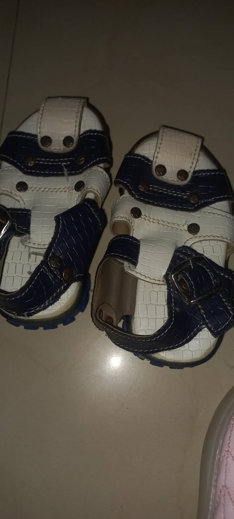 shoes 7
