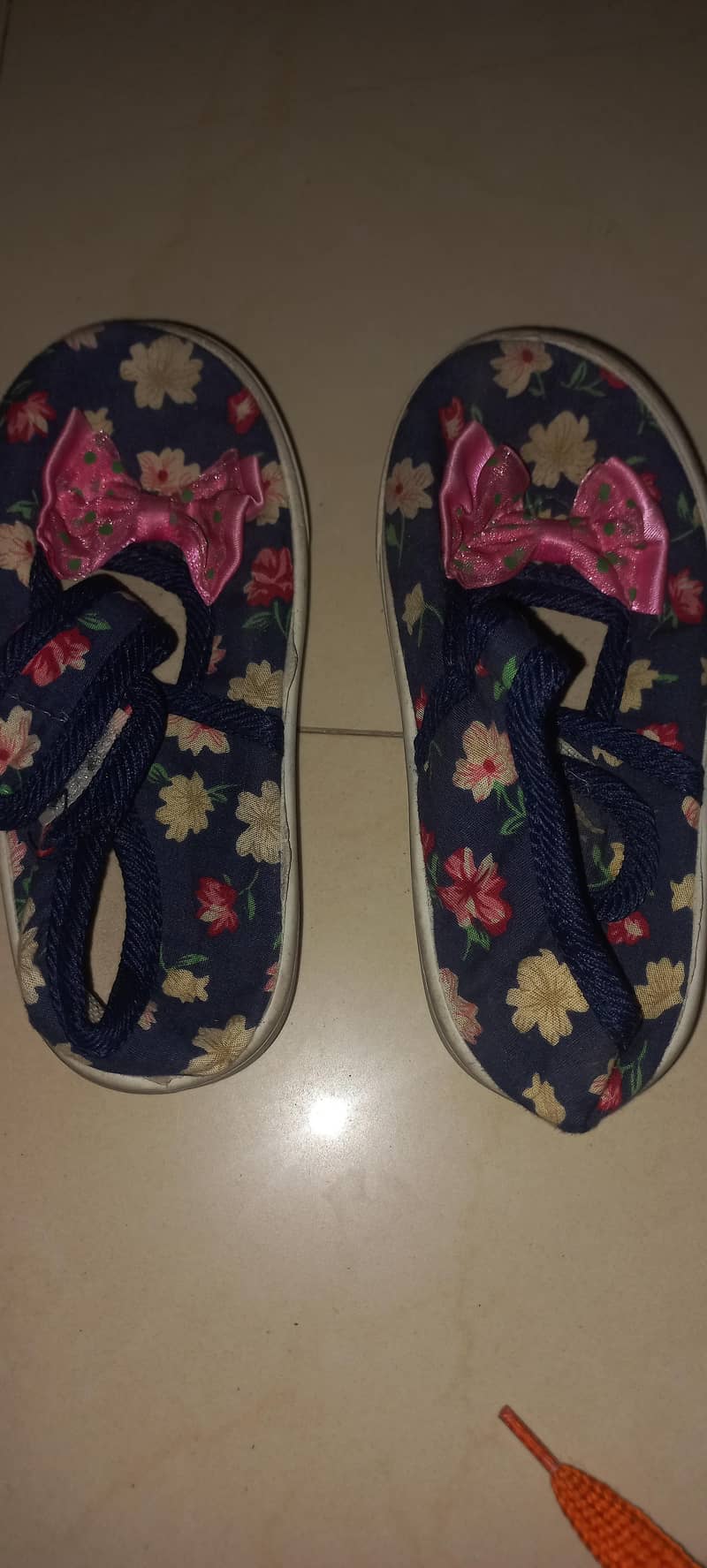 shoes 8