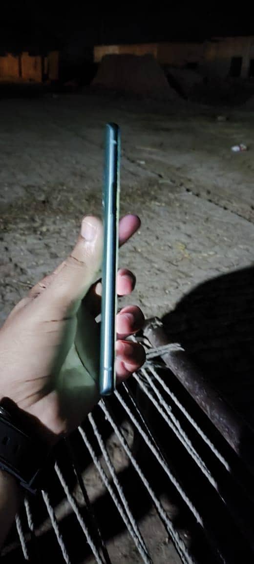 One Plus 8T 2