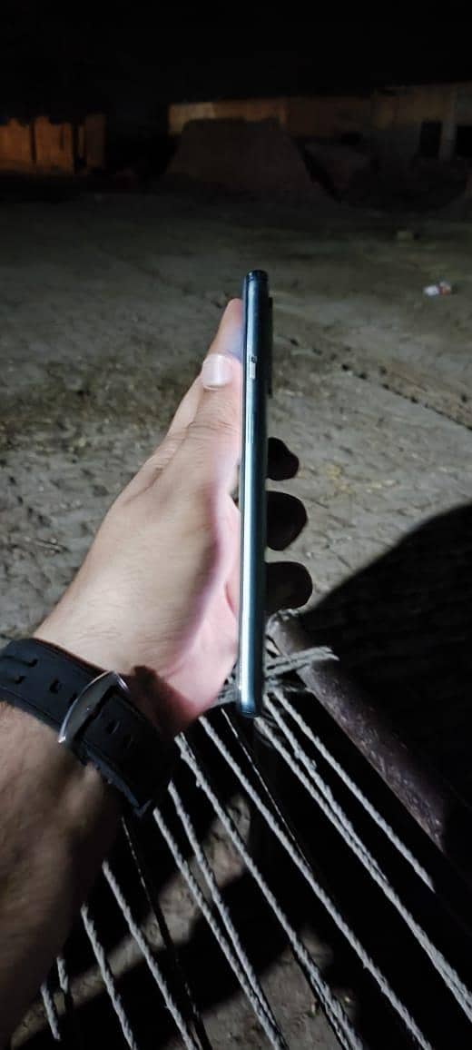 One Plus 8T 3