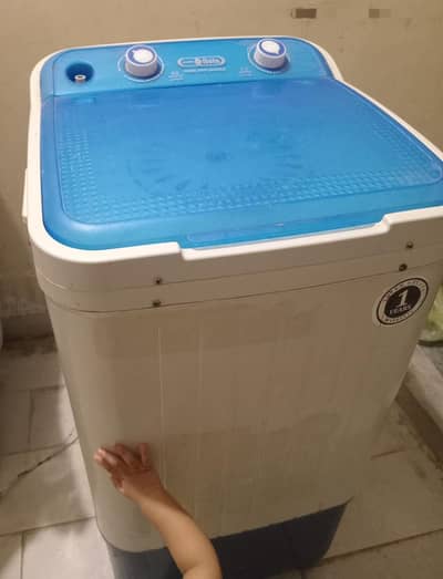 spinner dryer for sale 03085066163 Whatsapp