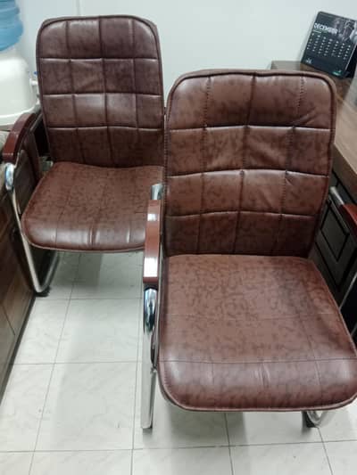 Office Chairs
