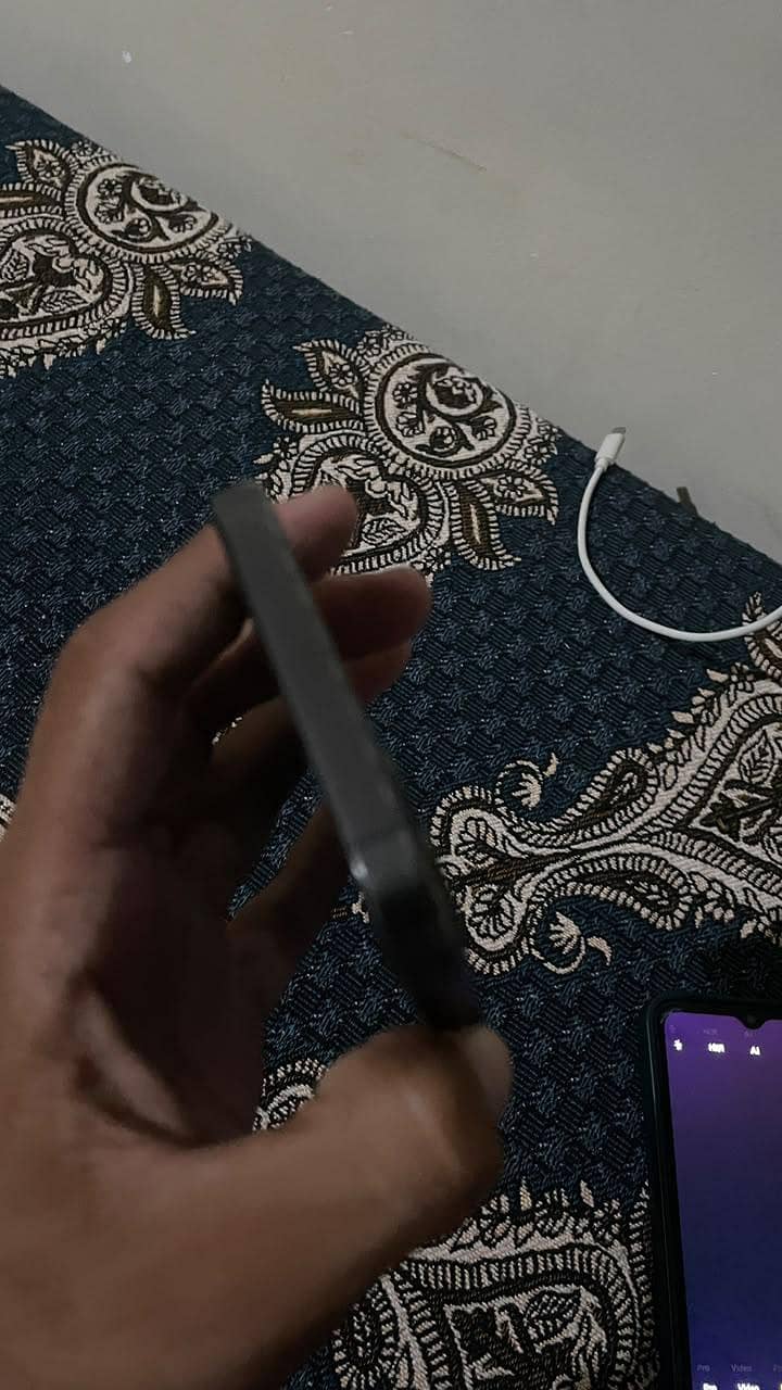 Apple iPhone 12 Pro 5