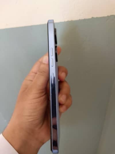 Tecno Camon 20 for sale