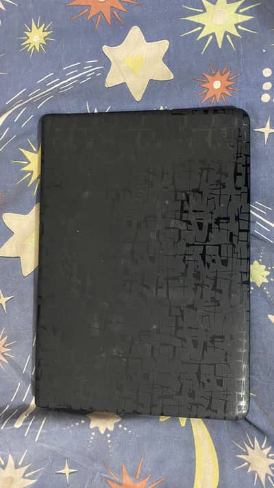 Lenovo Thinkpad