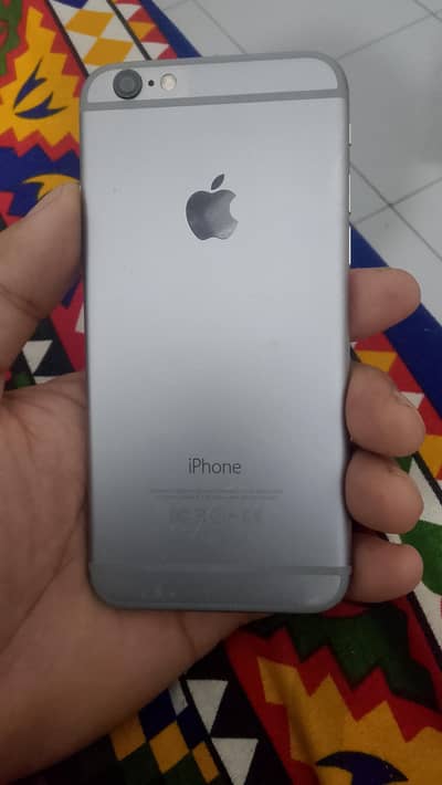 iphone 6 64gb