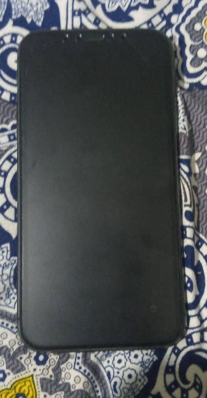 Apple iPhone 11 2
