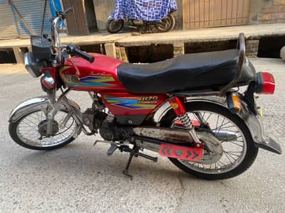 bikeforsale
