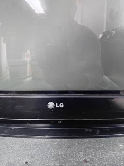 urgent sale
