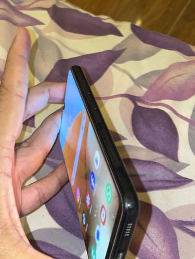 Samsung Mobile A32