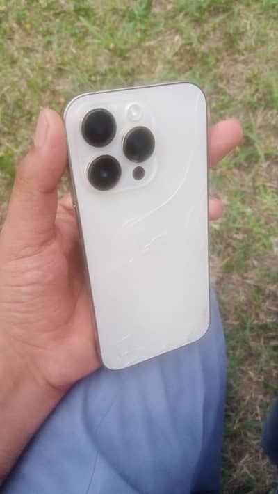 Apple iPhone 14 Pro 128 gb