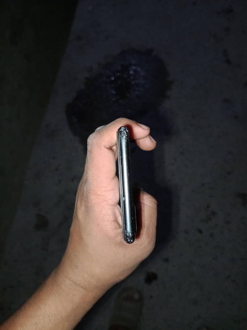 Apple iPhone 7 Plus 3