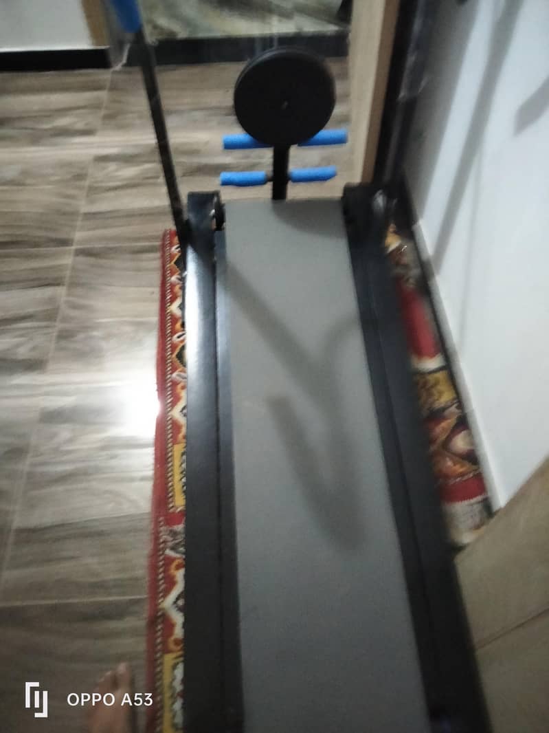 manual trade machine 1
