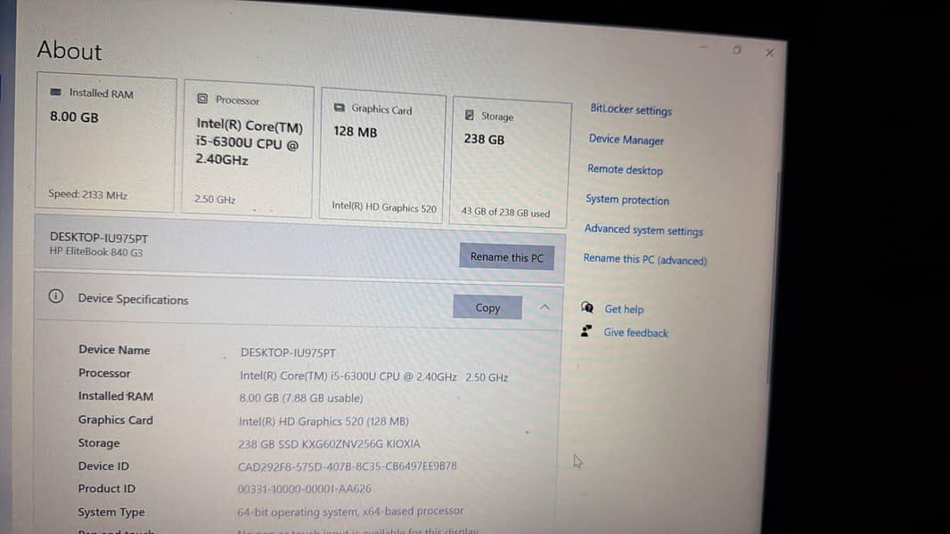 Laptop 0