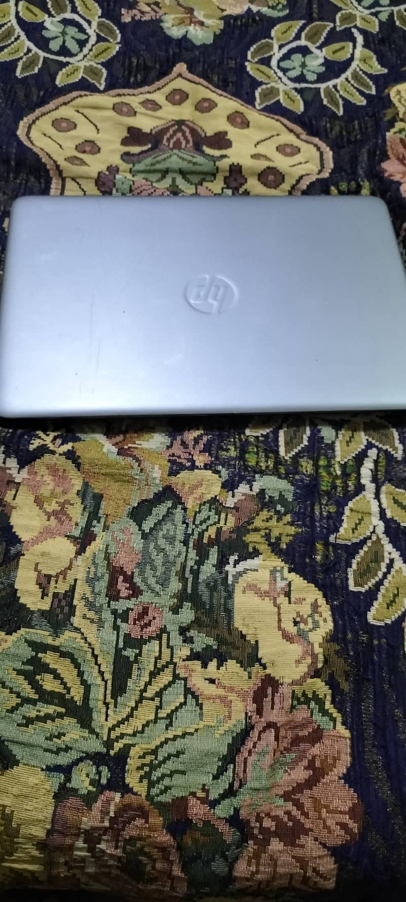 Laptop 2