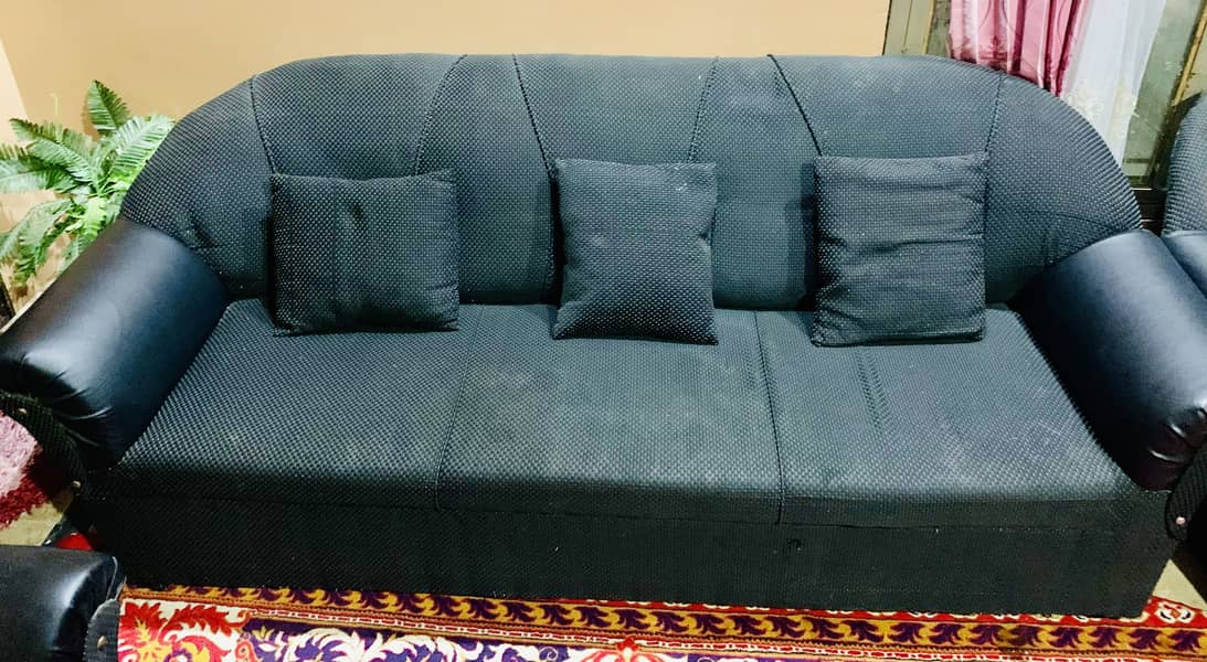 sofa set 1