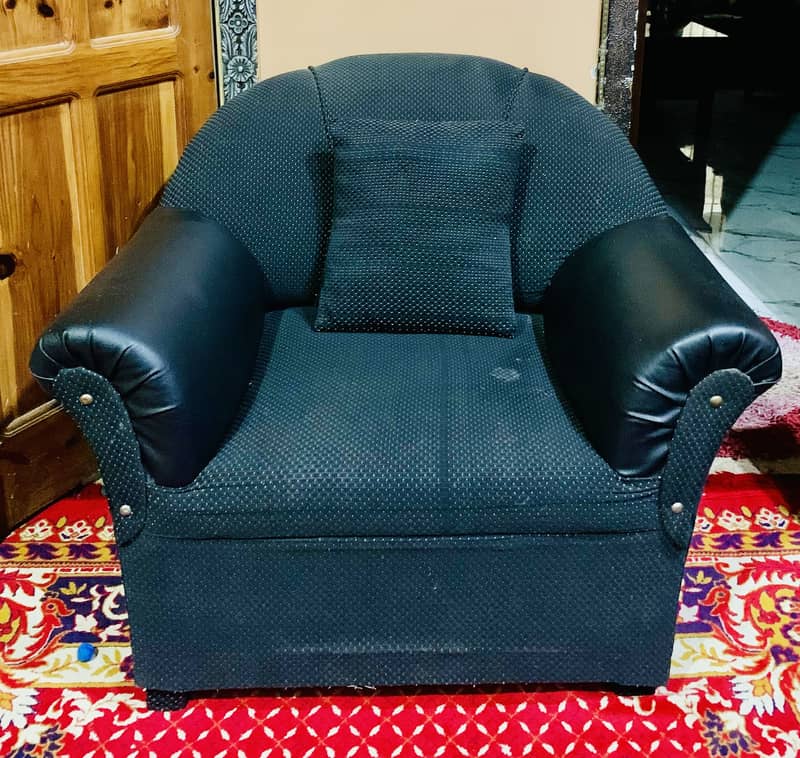 sofa set 2