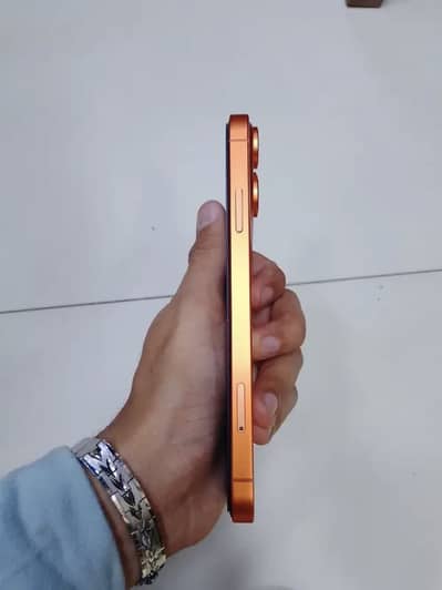 iphone XR convert to 17 pro