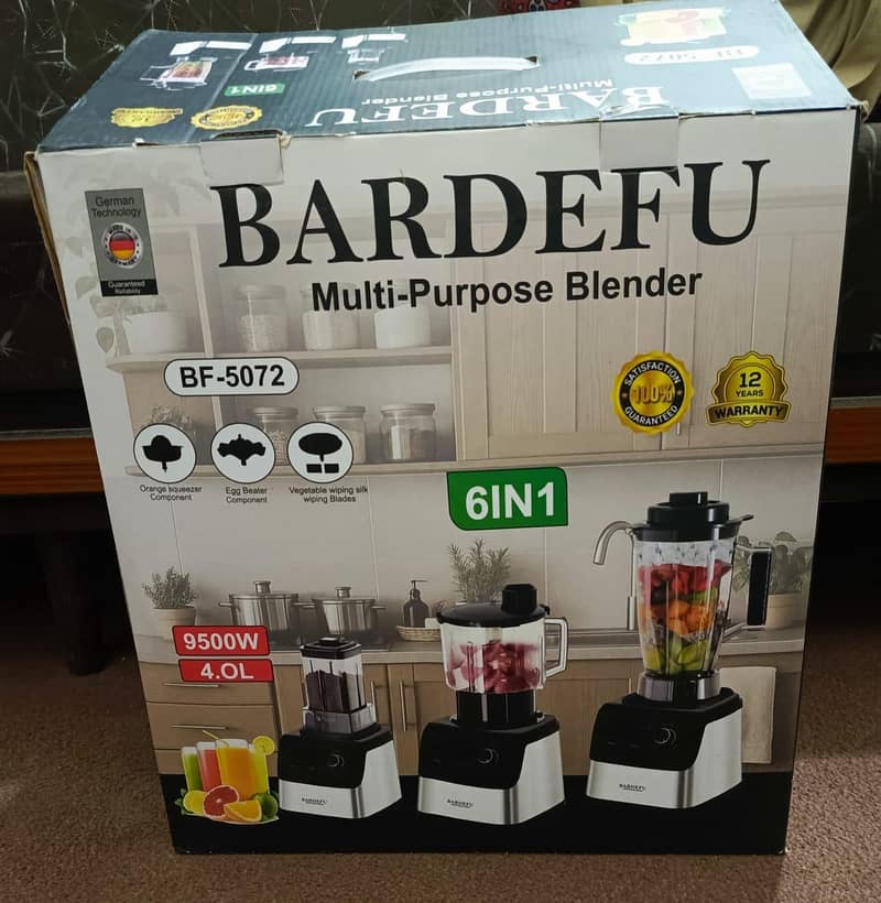 grinder 7