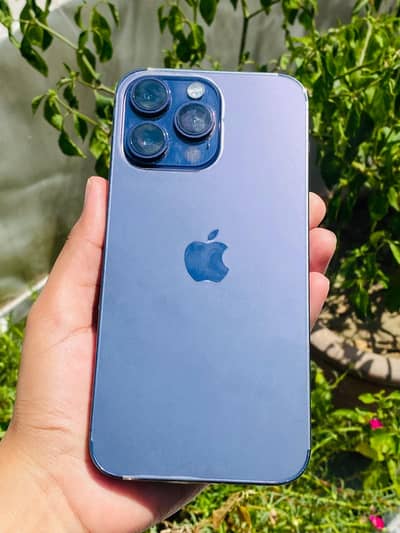Apple iPhone 14 Pro Max 128gb