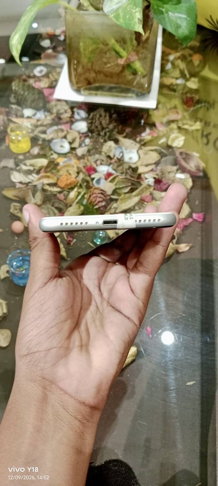 Apple iPhone SE 2