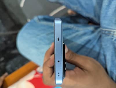 Xiaomi 13T Pro