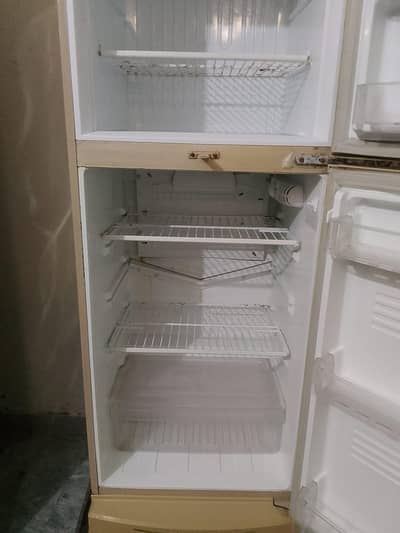 pel refrigerator