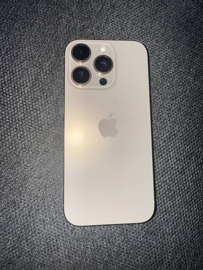 16 pro 128 gb