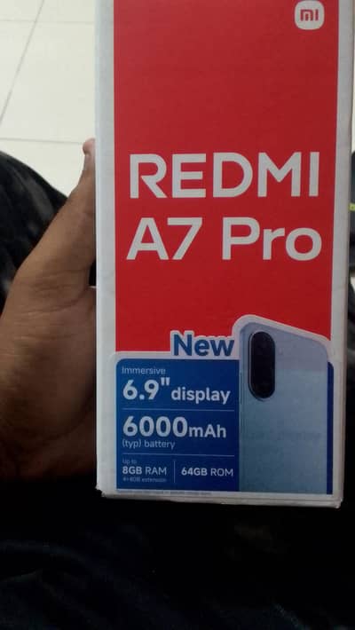 Xiaomi Other Model
