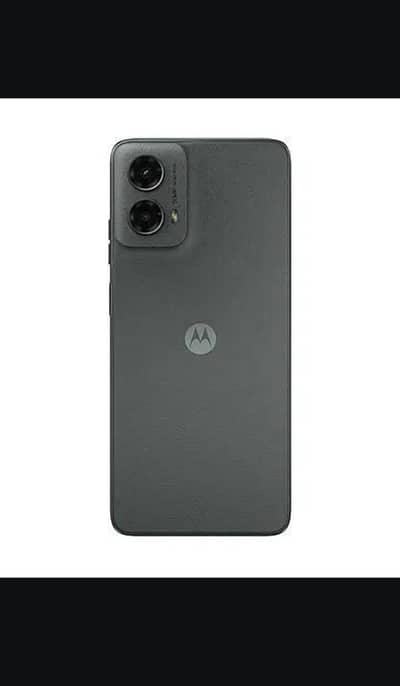 Motorola moto g 5g 2024