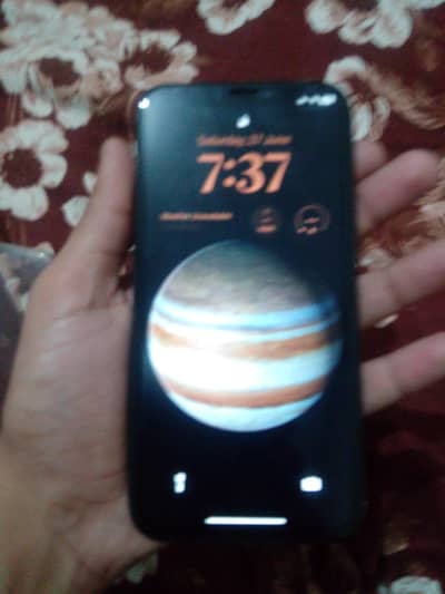 Apple iPhone XS