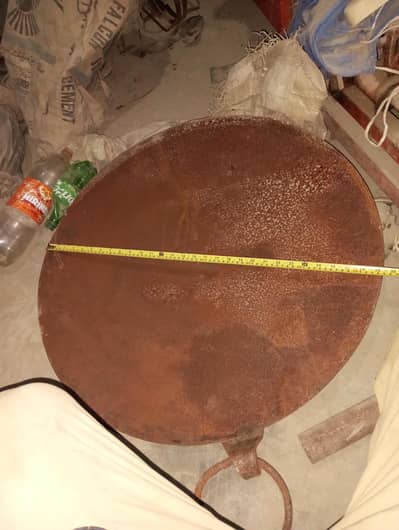 Tawa 30 inch