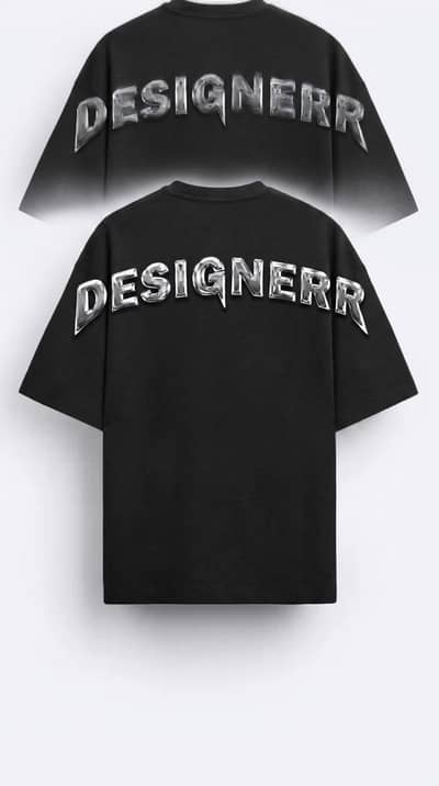 custom print shirts