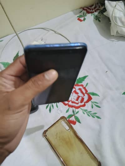 Samsung Mobile A7