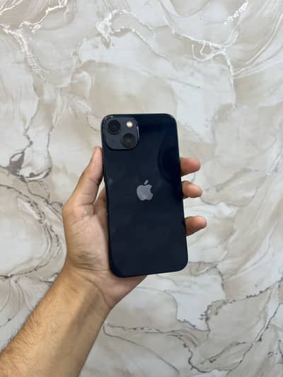 iPhone 13 | 128GB | JV |SIM Available