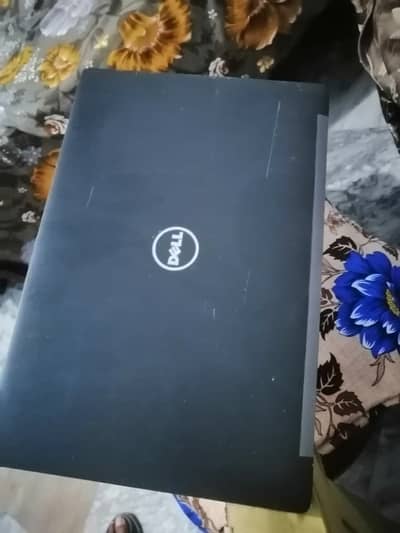 Laptop for sale