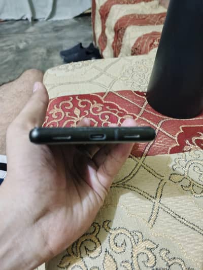 Google Pixel 6a